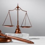 Юридическая консультация: как защитить свои права без лишних затрат
